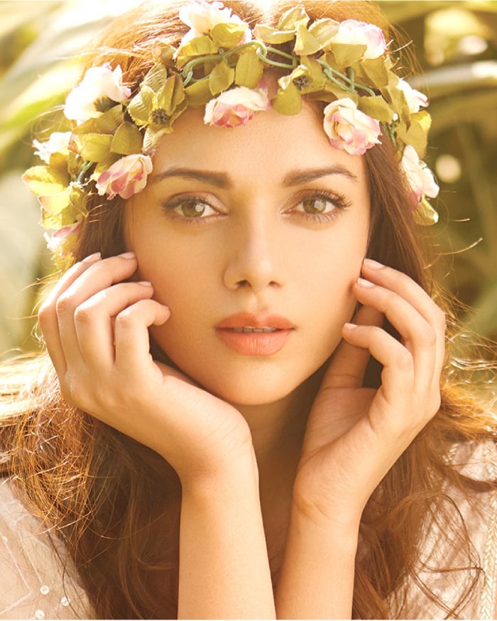 aditiraohydari 10